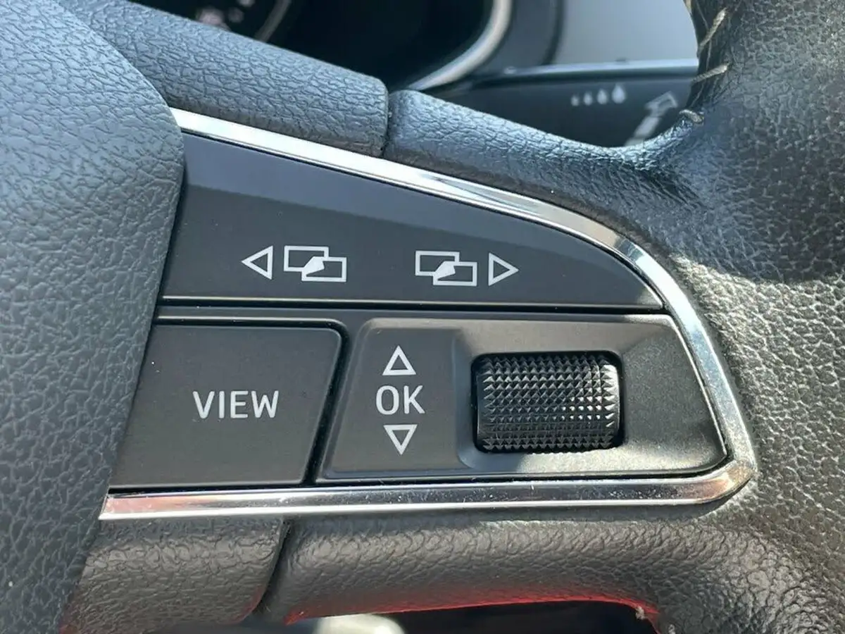 2019-seat-ibiza-10-mpi-se-technology-big-26