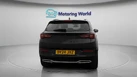 2024-vauxhall-grandland-12-ultimate-130ps-auto-small-6