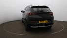 2024-vauxhall-grandland-12-ultimate-130ps-auto-small-58