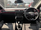 2019-citroen-c3-12-puretech-feel-nav-edition-82ps-ss-small-8