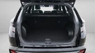 2022-hyundai-tucson-16-t-gdi-n-line-s-150ps-small-17