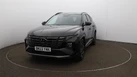 2022-hyundai-tucson-16-t-gdi-n-line-s-150ps-small-41
