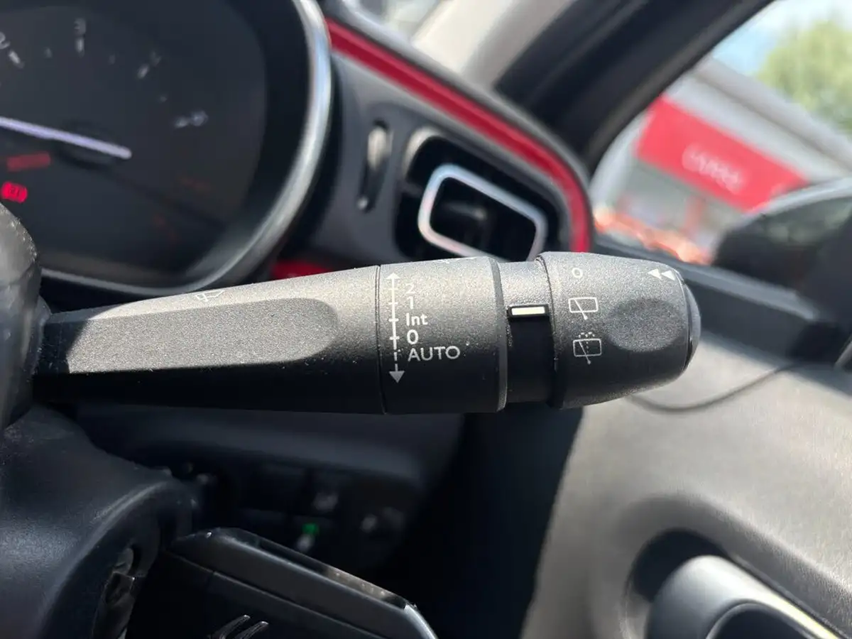 2019-citroen-c3-12-puretech-feel-nav-edition-82ps-ss-big-21