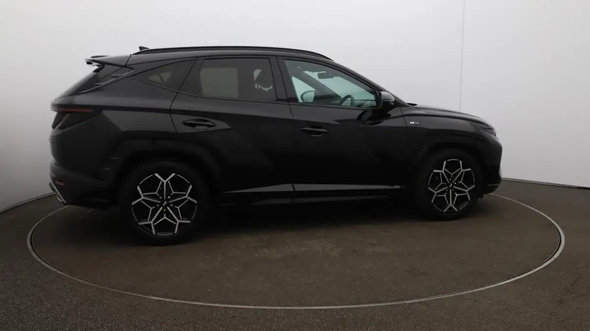 2022-hyundai-tucson-16-t-gdi-n-line-s-150ps-big-54