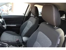 2019-suzuki-vitara-10-boosterjet-sz-t-auto-small-30