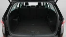 2022-skoda-kodiaq-15-tsi-se-l-executive-dsg-small-26