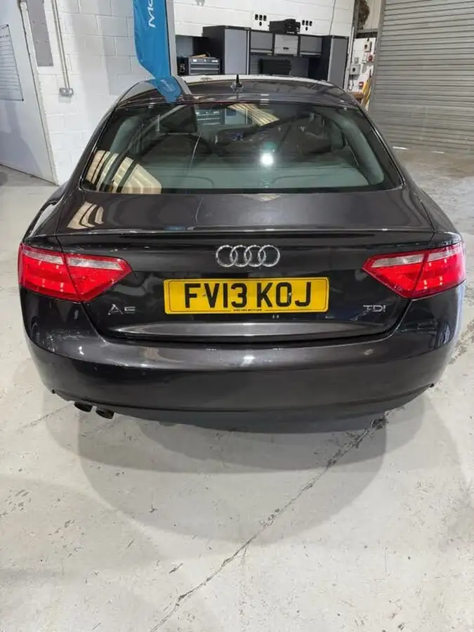 2013-audi-a5-20td-se-technik-143ps-sportback-5d-multitronic-big-3