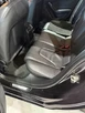 2013-audi-a5-20td-se-technik-143ps-sportback-5d-multitronic-small-14