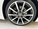 2018-porsche-boxster-718-20-boxster-ss-pdk-small-34