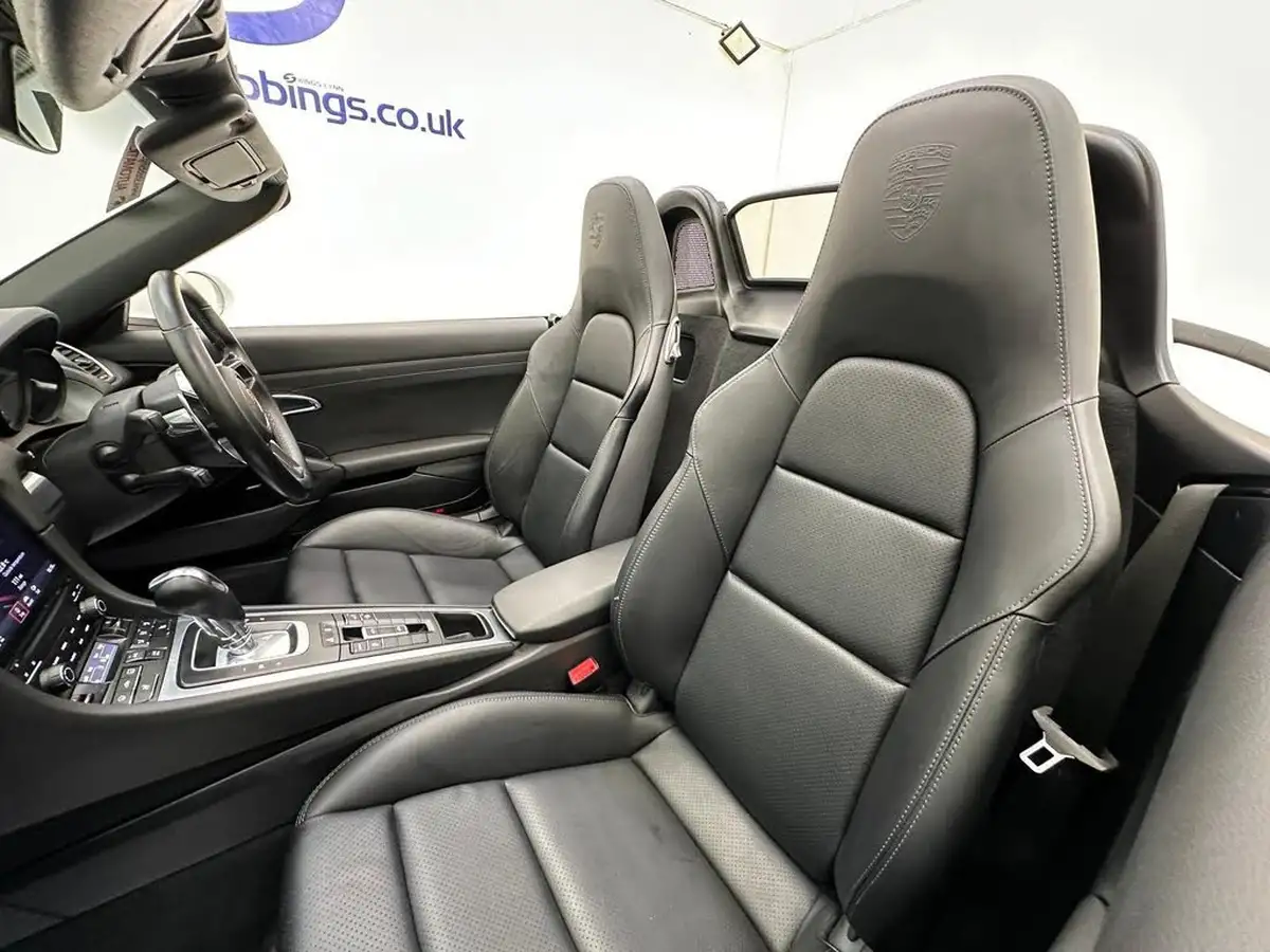 2018-porsche-boxster-718-20-boxster-ss-pdk-big-23