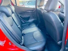 2016-vauxhall-viva-10i-sl-small-12
