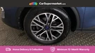 2022-ford-kuga-15t-titanium-edition-small-18