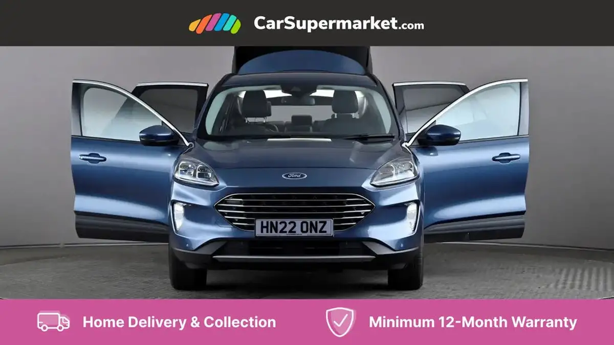 2022-ford-kuga-15t-titanium-edition-big-7