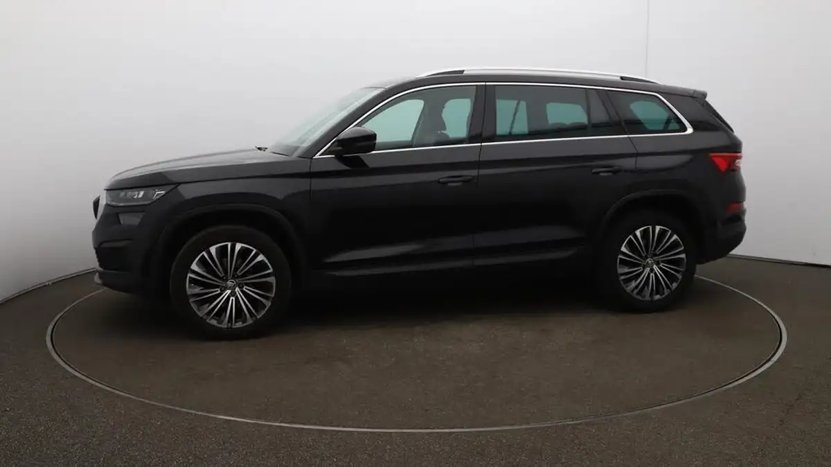2022-skoda-kodiaq-15-tsi-se-l-executive-dsg-big-67