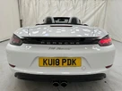 2018-porsche-boxster-718-20-boxster-ss-pdk-small-6