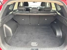 2023-hyundai-tucson-16-t-gdi-premium-150ps-small-11