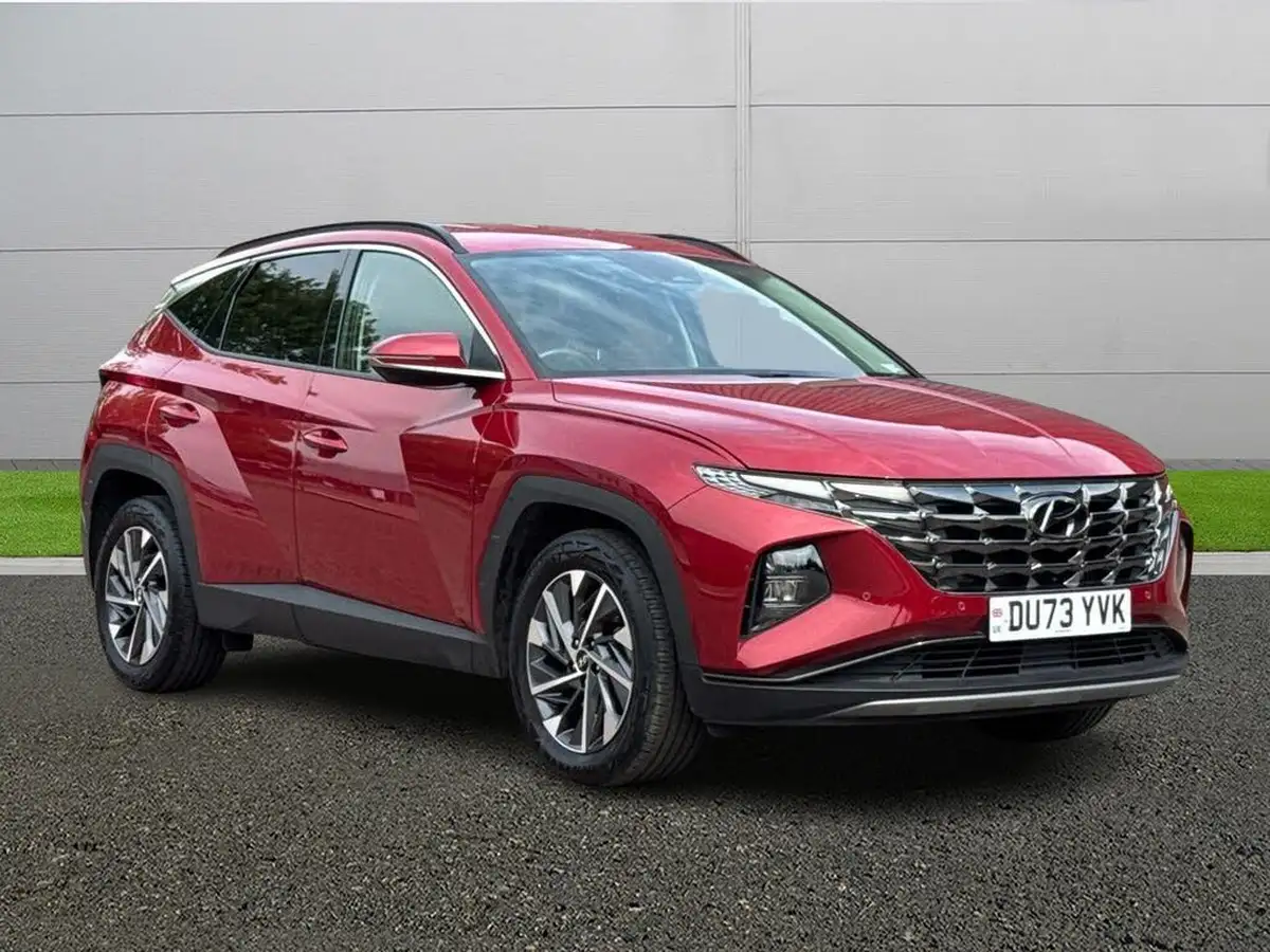 2023-hyundai-tucson-16-t-gdi-premium-150ps-big-0