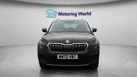 2022-skoda-kodiaq-15-tsi-se-l-executive-dsg-small-2