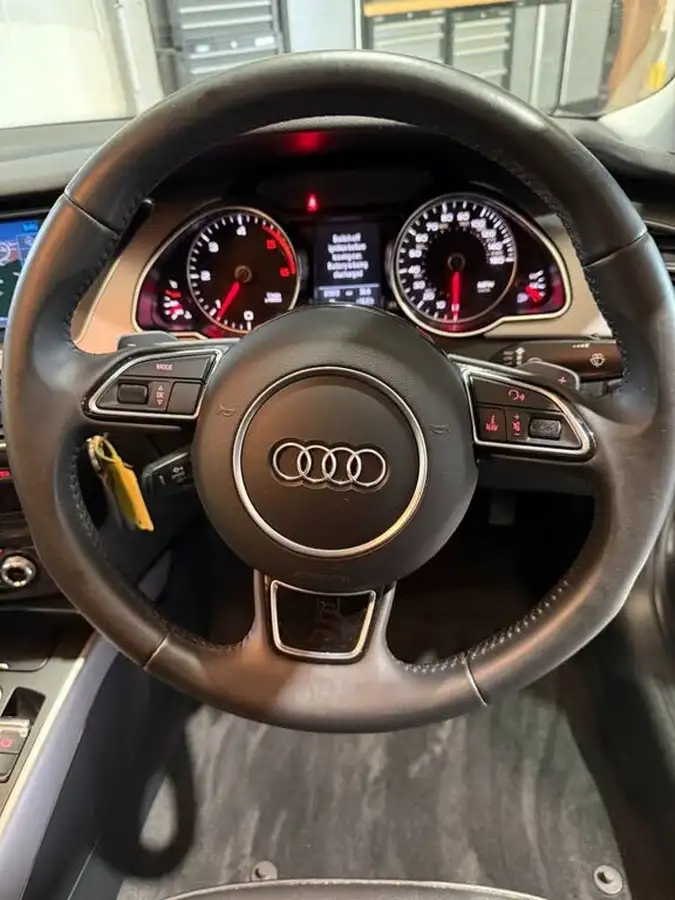 2013-audi-a5-20td-se-technik-143ps-sportback-5d-multitronic-big-27