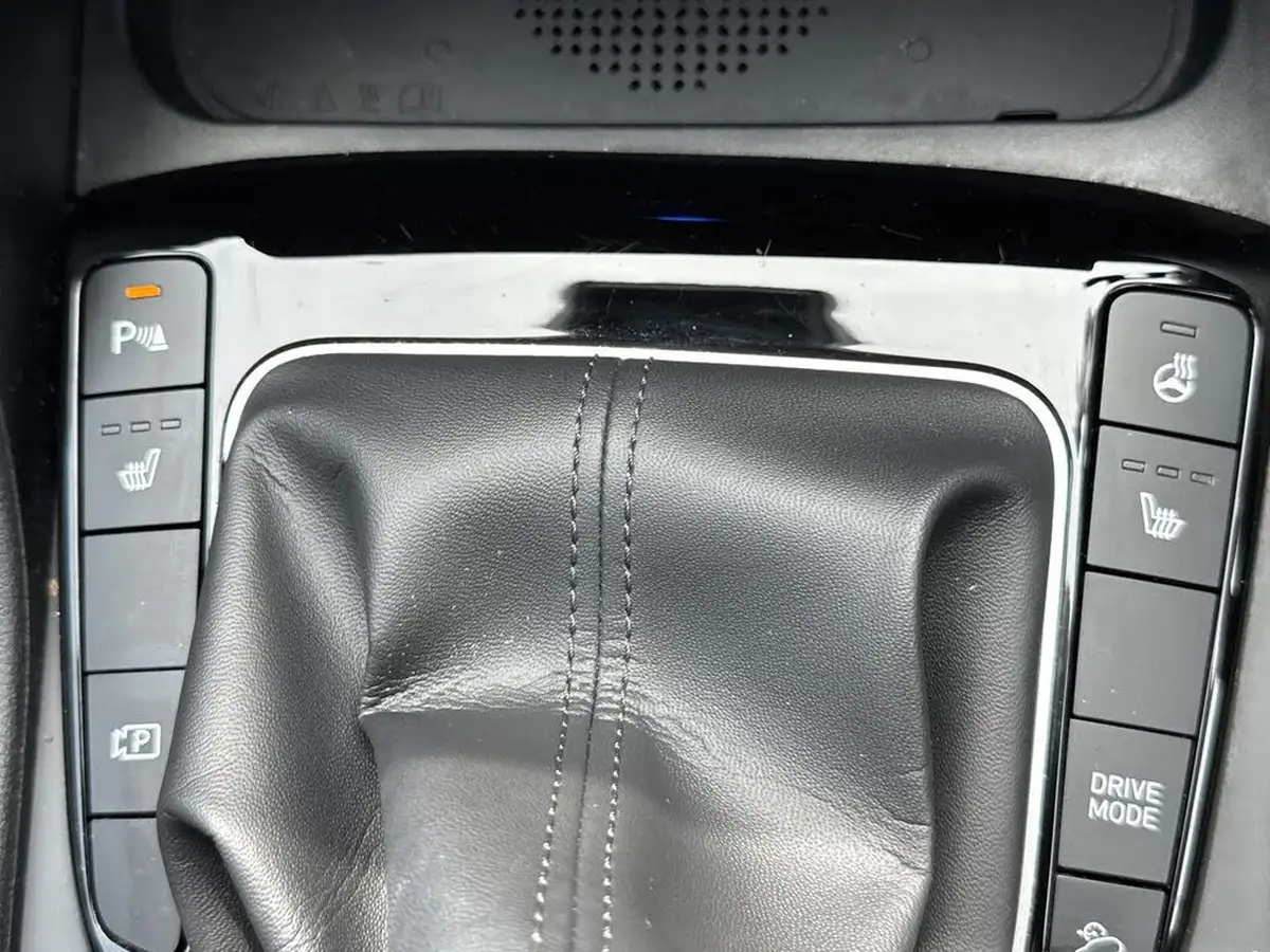 2023-hyundai-tucson-16-t-gdi-premium-150ps-big-24
