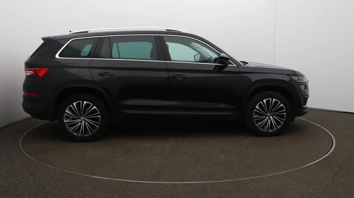 2022-skoda-kodiaq-15-tsi-se-l-executive-dsg-big-39