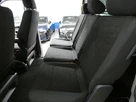 2021-volkswagen-transporter-shuttle-20tdi-t32-se-bmt-lwb-150ps-eu6dt-e-dsg-small-63