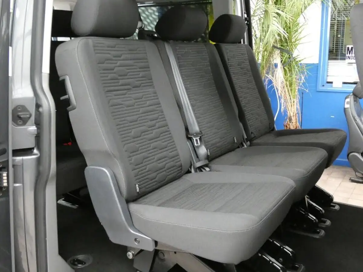 2021-volkswagen-transporter-shuttle-20tdi-t32-se-bmt-lwb-150ps-eu6dt-e-dsg-big-52