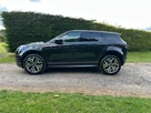 2022-land-rover-range-rover-evoque-20-d200-r-dynamic-hse-small-4