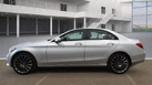 2016-mercedes-benz-c-class-21d-c220d-se-ss-saloon-4d-small-10