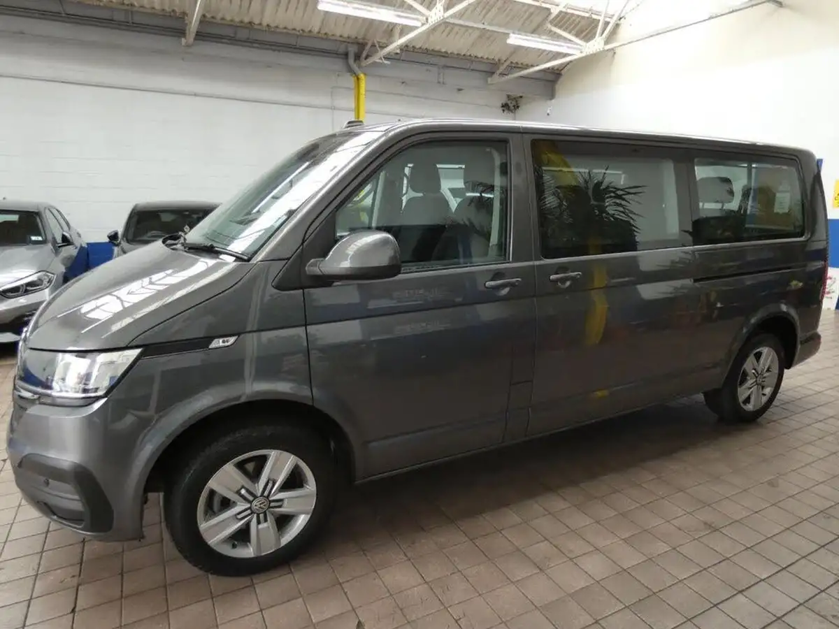 2021-volkswagen-transporter-shuttle-20tdi-t32-se-bmt-lwb-150ps-eu6dt-e-dsg-big-24