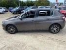 2015-peugeot-308-16-bluehdi-allure-16-bluehdi-small-5