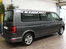 2021-volkswagen-transporter-shuttle-20tdi-t32-se-bmt-lwb-150ps-eu6dt-e-dsg-small-39