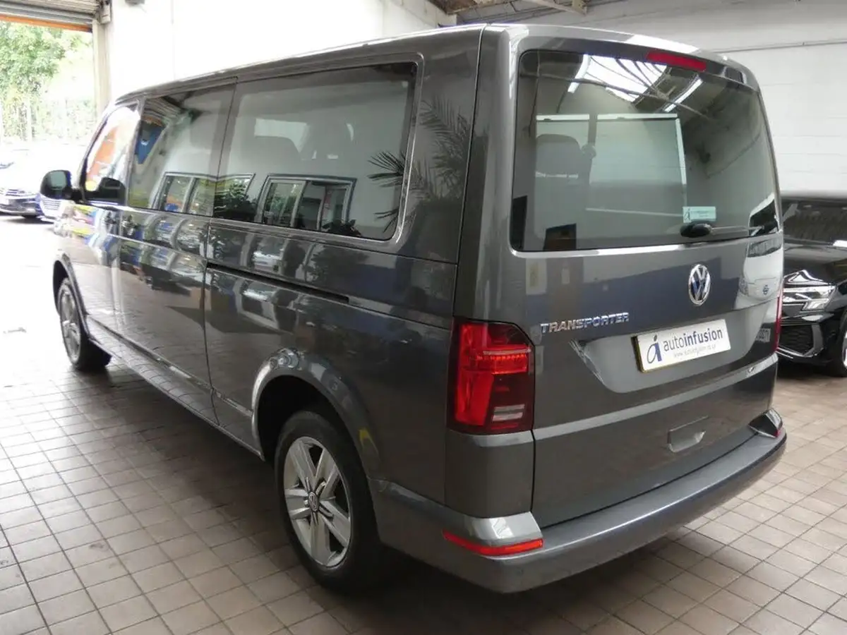 2021-volkswagen-transporter-shuttle-20tdi-t32-se-bmt-lwb-150ps-eu6dt-e-dsg-big-28