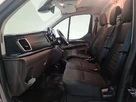 2023-ford-transit-custom-20tdci-340-l1h1-limited-170pseu6dt-auto-small-25