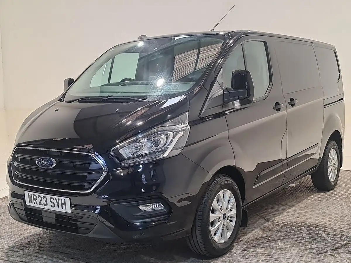 2023-ford-transit-custom-20tdci-340-l1h1-limited-170pseu6dt-auto-big-10