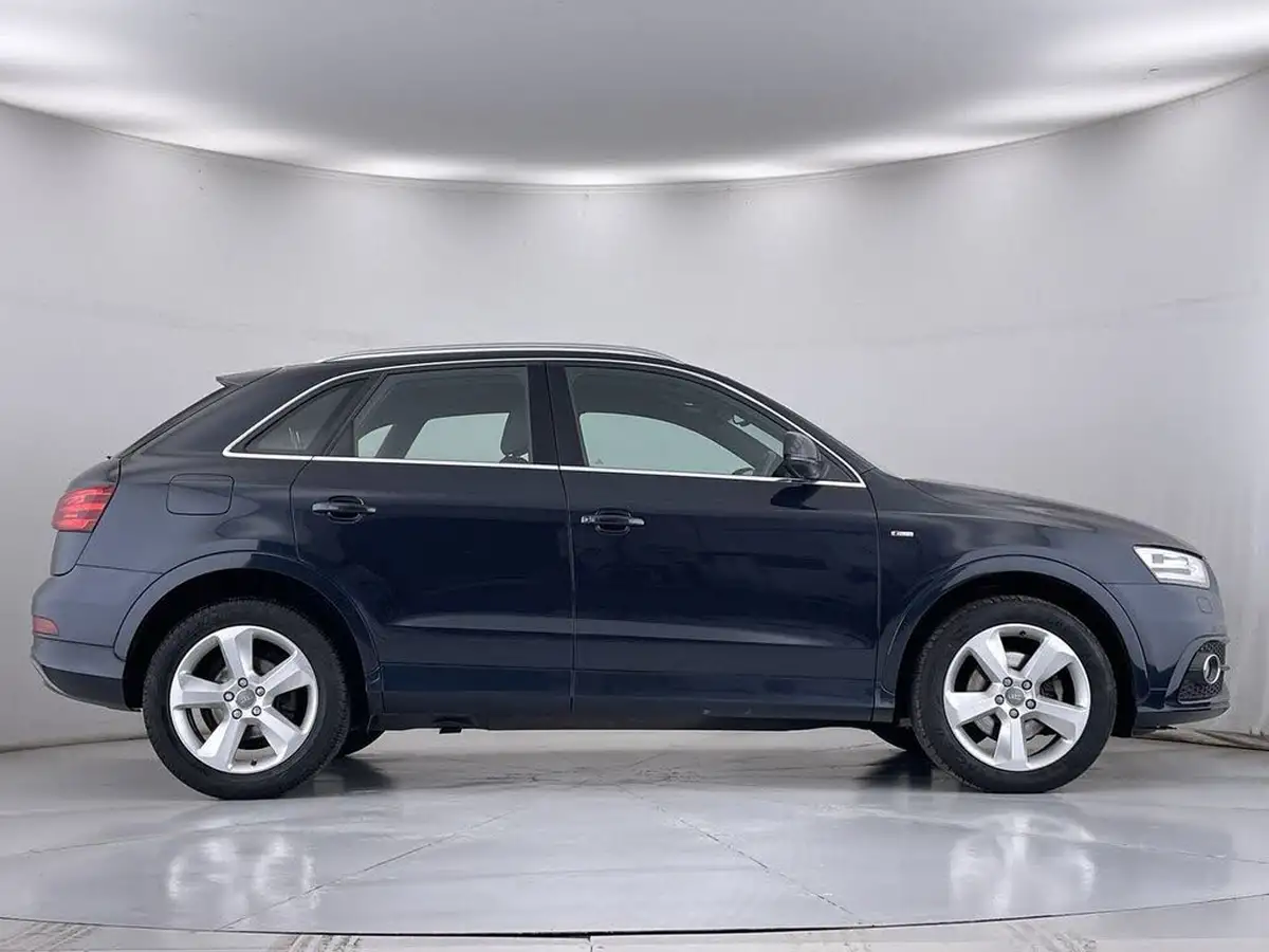 2014-audi-q3-20td-quattro-s-line-177ps-big-14