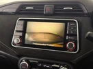 2021-nissan-micra-10-ig-t-n-sport-small-31