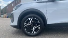 2024-peugeot-2008-suv-12-puretech-gt-130ps-eat8-small-13