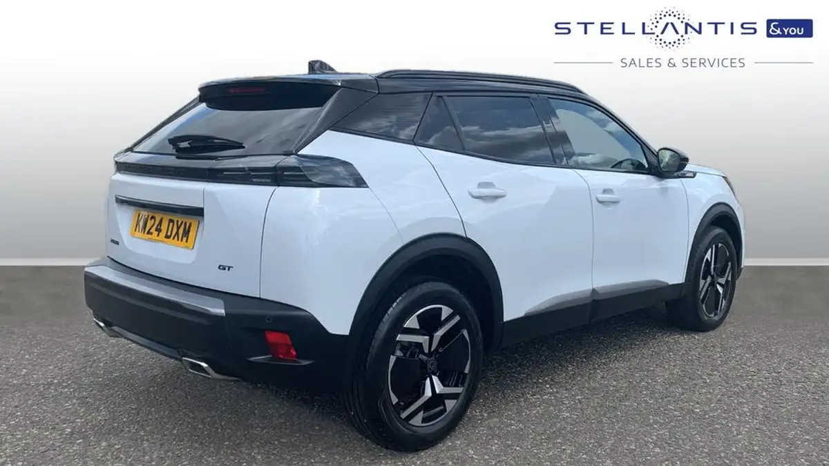 2024-peugeot-2008-suv-12-puretech-gt-130ps-eat8-big-2