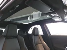 2022-toyota-yaris-cross-15-vvt-i-dynamic-small-18