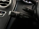 2018-mercedes-benz-c-class-21d-c250d-amg-line-premium-plusss-coupe-2d-4matic-small-30