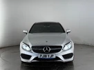 2018-mercedes-benz-c-class-21d-c250d-amg-line-premium-plusss-coupe-2d-4matic-small-6