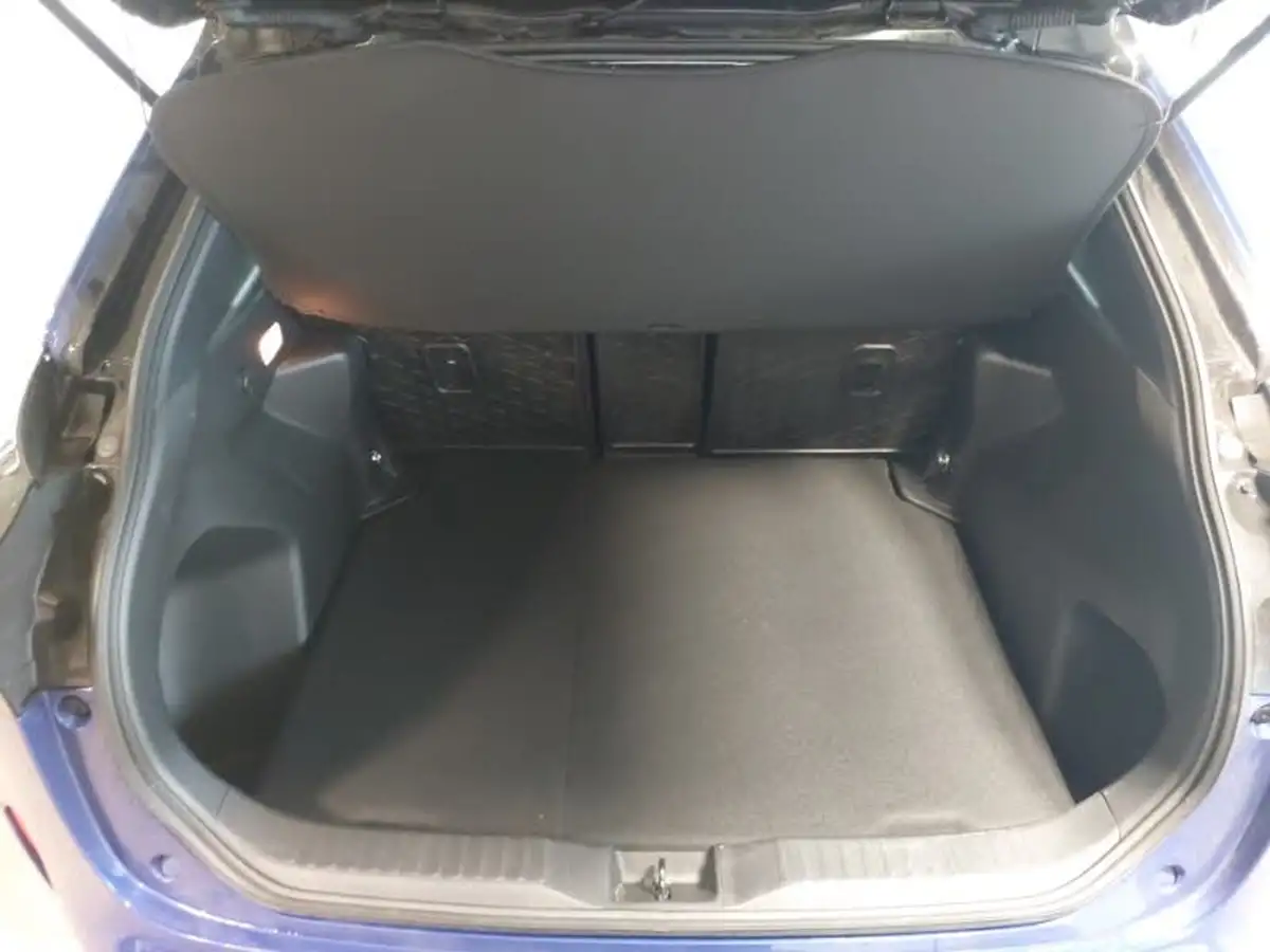 2022-toyota-yaris-cross-15-vvt-i-dynamic-big-7