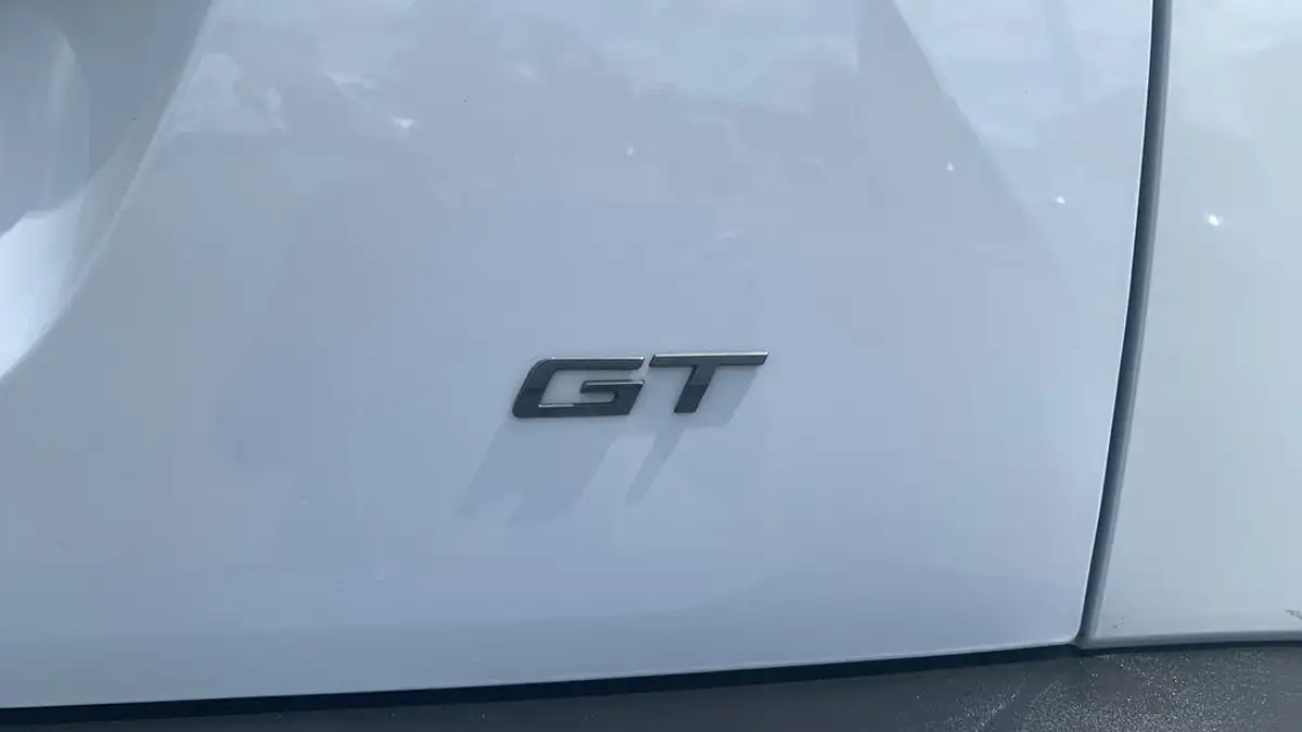2024-peugeot-2008-suv-12-puretech-gt-130ps-eat8-big-54