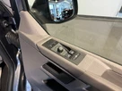 2021-volkswagen-transporter-20bitdi-t32-highline-bmt-swb-204pseu6d-panel-van-small-21