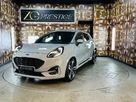 2020-ford-puma-small-24