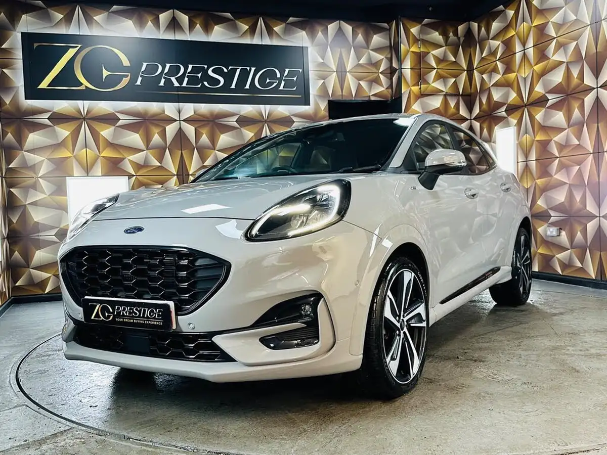 2020-ford-puma-big-41