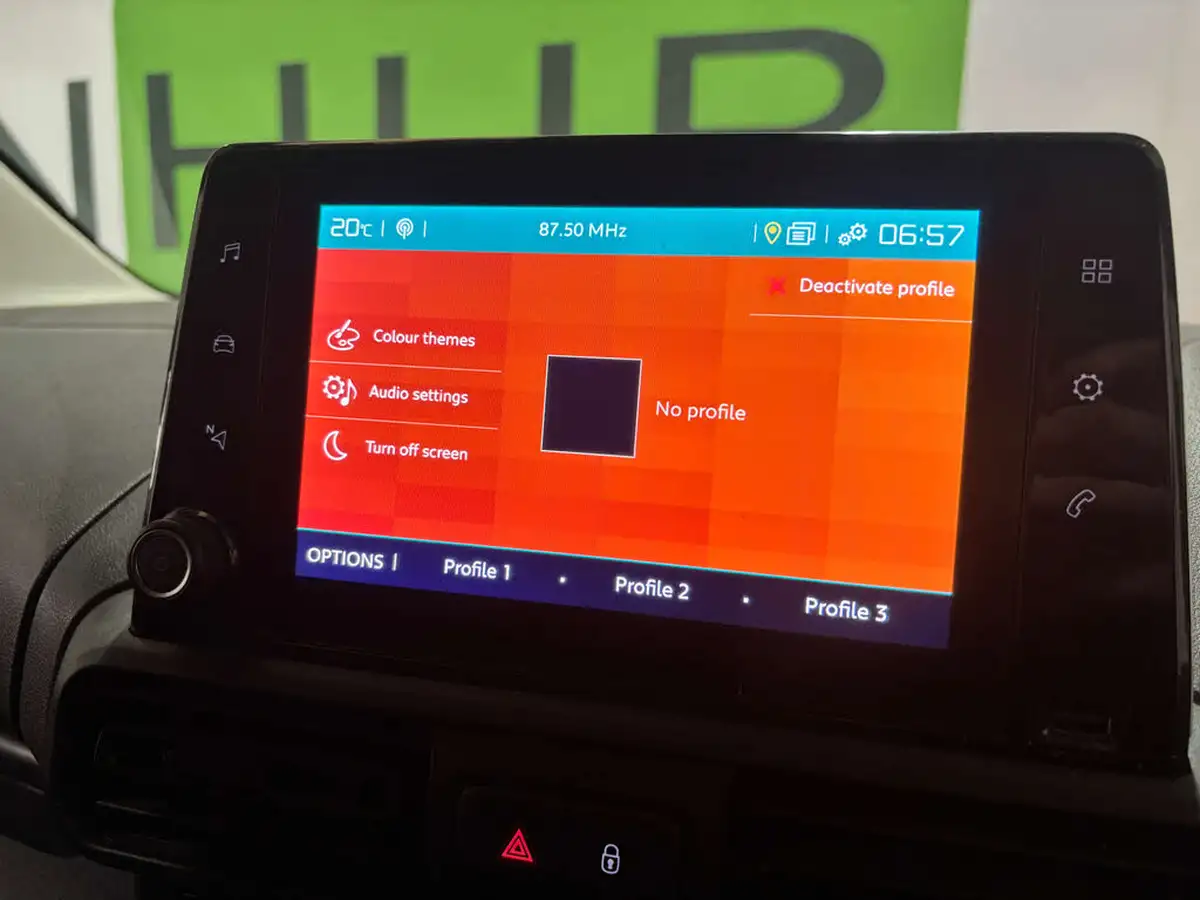 2021-citroen-berlingo-15bluehdi-1000-driver-130pseu6dt-e-ss-eat8-big-26