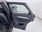 2014-audi-q3-20td-quattro-s-line-177ps-small-29