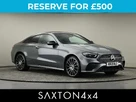 2021-mercedes-benz-e-class-30d-e400d-amg-line-night-edition-premium-plus-330ps-coupe-small-27